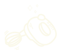 Dedicated Gluten-Free Kitchen