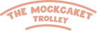 themockcaket
